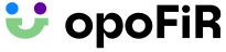 Logotipo OpoFIR